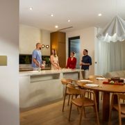 Clipsal Solis™ T Series | Switches & Powerpoints gallery detail image