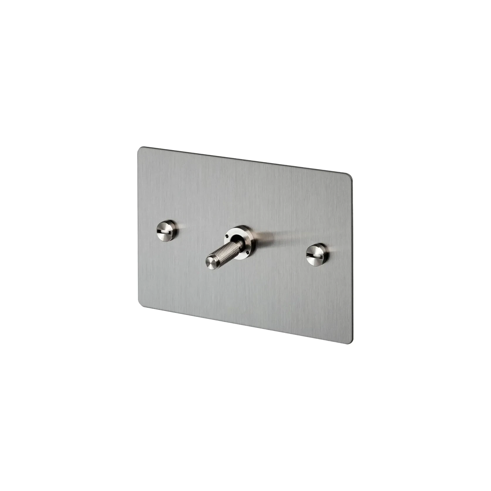 1 Gang Toggle Switch gallery detail image
