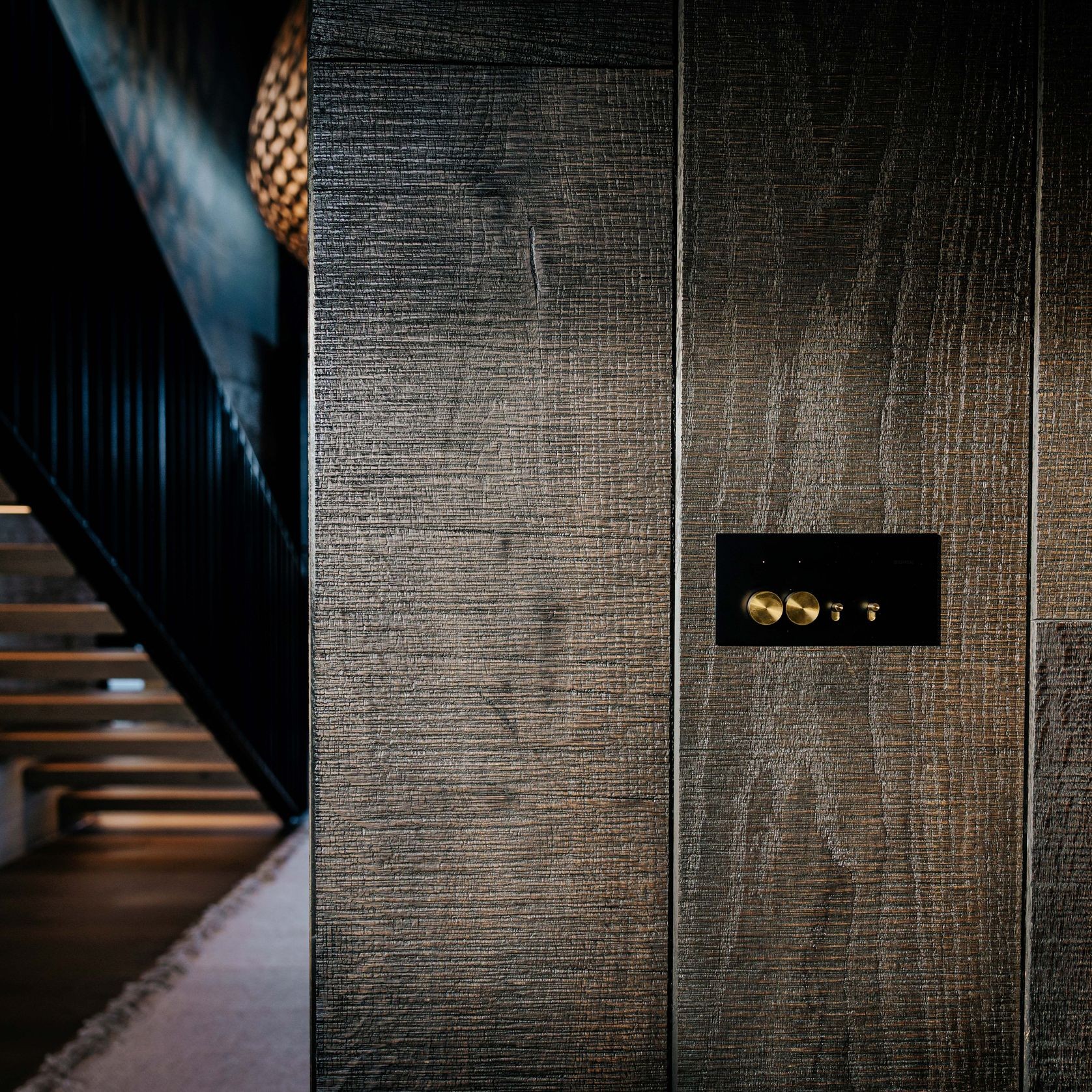 Clipsal Solis™ T Series | Switches & Powerpoints gallery detail image