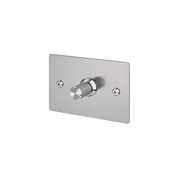 Buster + Punch 1G Dimmer Horizontal 250W Linear gallery detail image