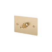 Buster + Punch 1G Dimmer Horizontal 250W Linear gallery detail image