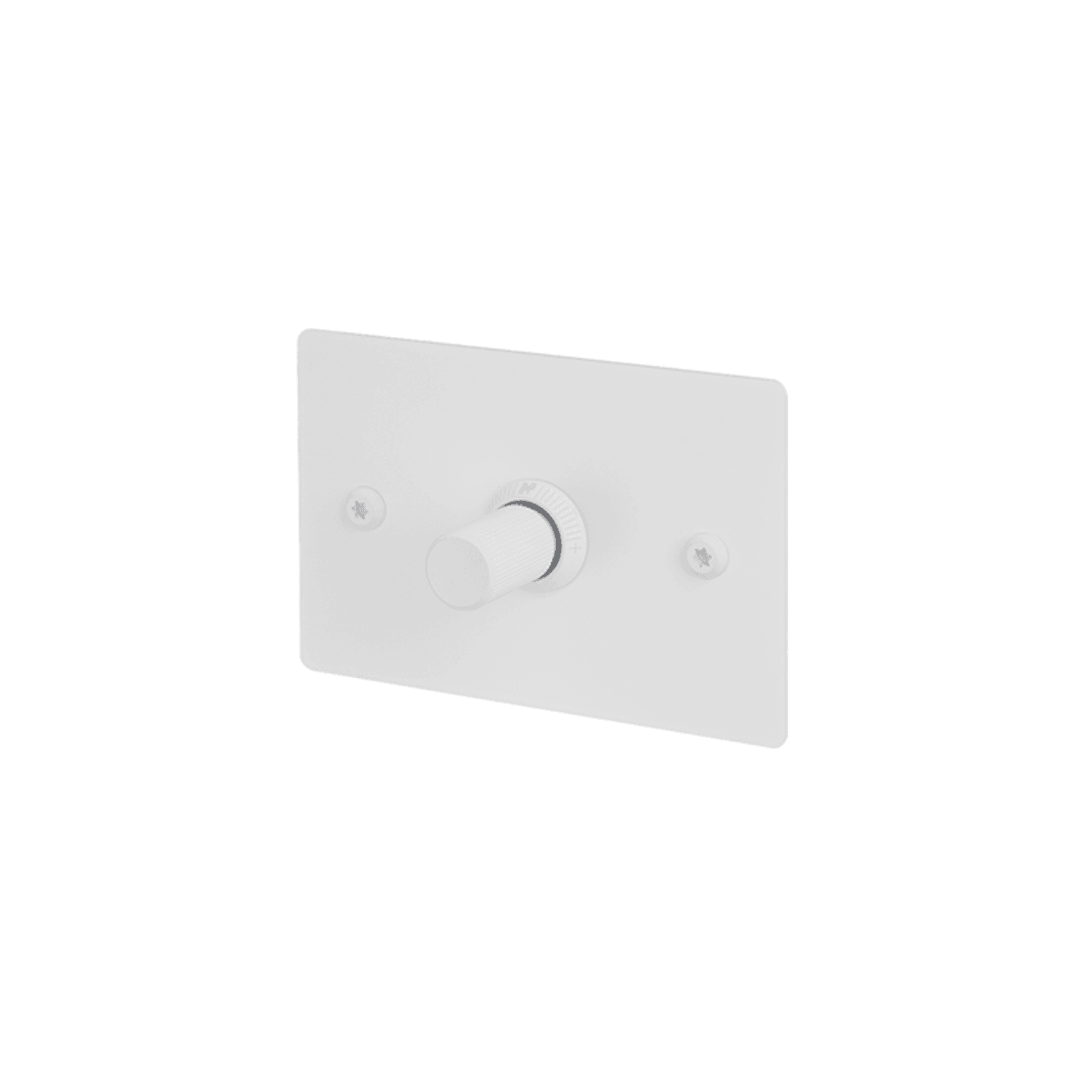 Buster + Punch 1G Dimmer Horizontal 250W Linear gallery detail image