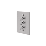Buster + Punch 3G Toggle Vertical 2-Way Cross gallery detail image