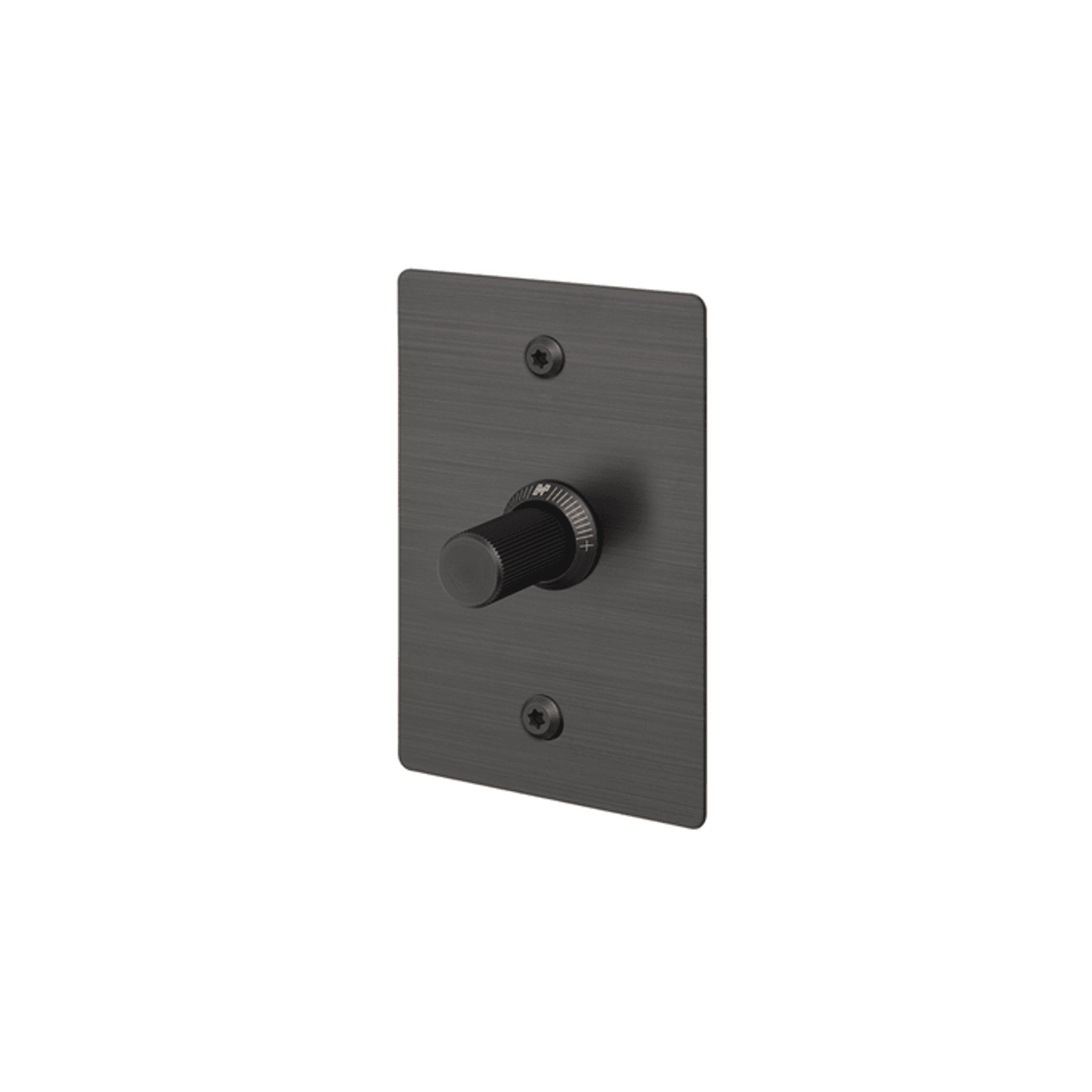 Buster + Punch 1G Dimmer Vertical 250W Linear gallery detail image