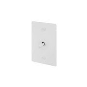 Buster + Punch 1G Toggle Vertical Retractive Cross gallery detail image