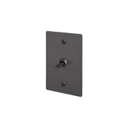Buster + Punch 1G Toggle Vertical Retractive Linear gallery detail image