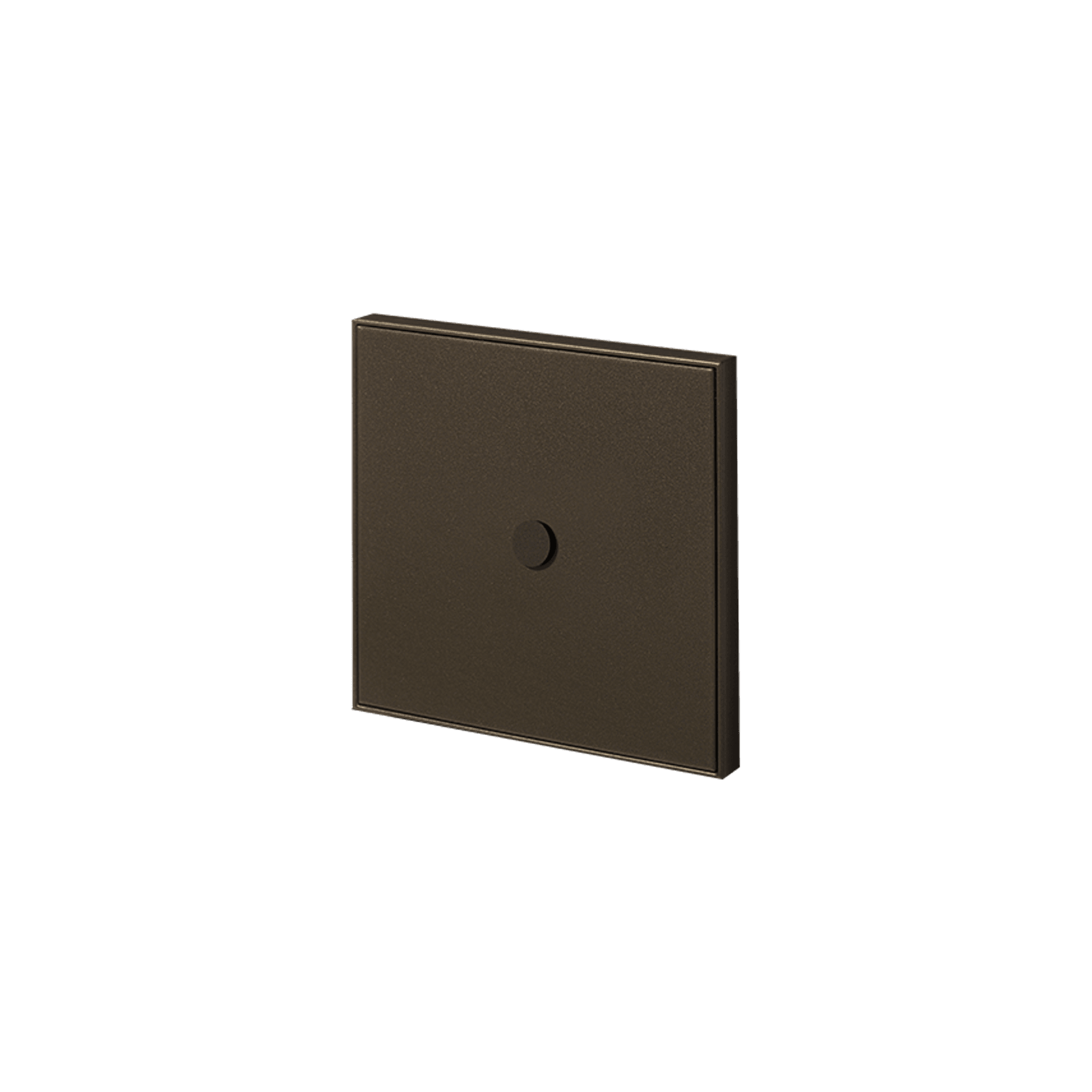PXTvr1 Residential and Commercial Wall Switches gallery detail image