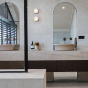 Clipsal Solis™ T Series | Switches & Powerpoints gallery detail image