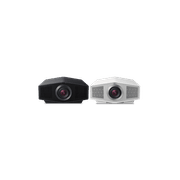 BRAVIA Home Cinema Projector gallery detail image