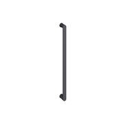 FSB 66 6550 Pull Handle gallery detail image
