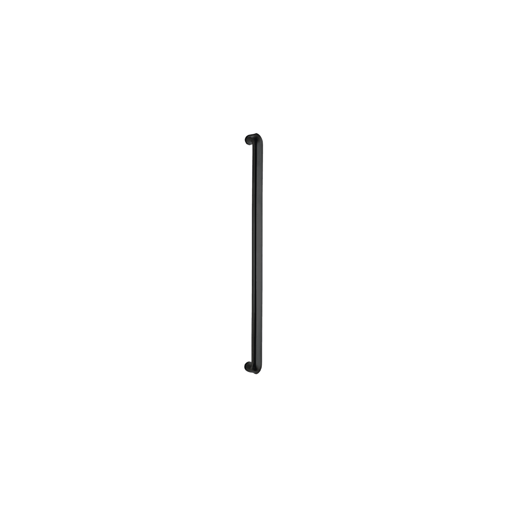 Formani ECLIPSE Square Corners Pull Handle gallery detail image