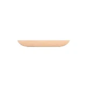 Kethy Archive Cabinet Pull Handle gallery detail image