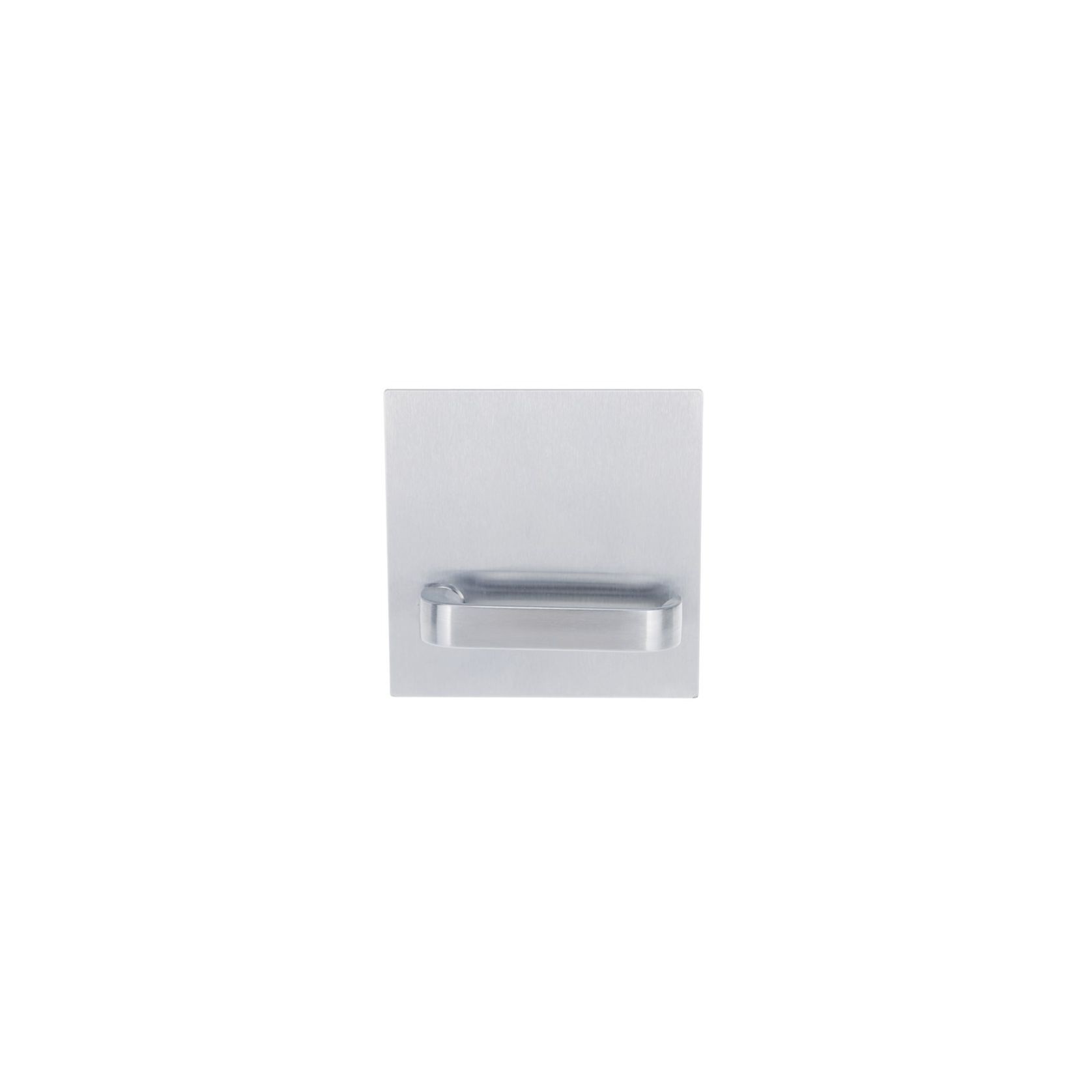 Lockwood 200 Series Artefact Square Corner Plates gallery detail image