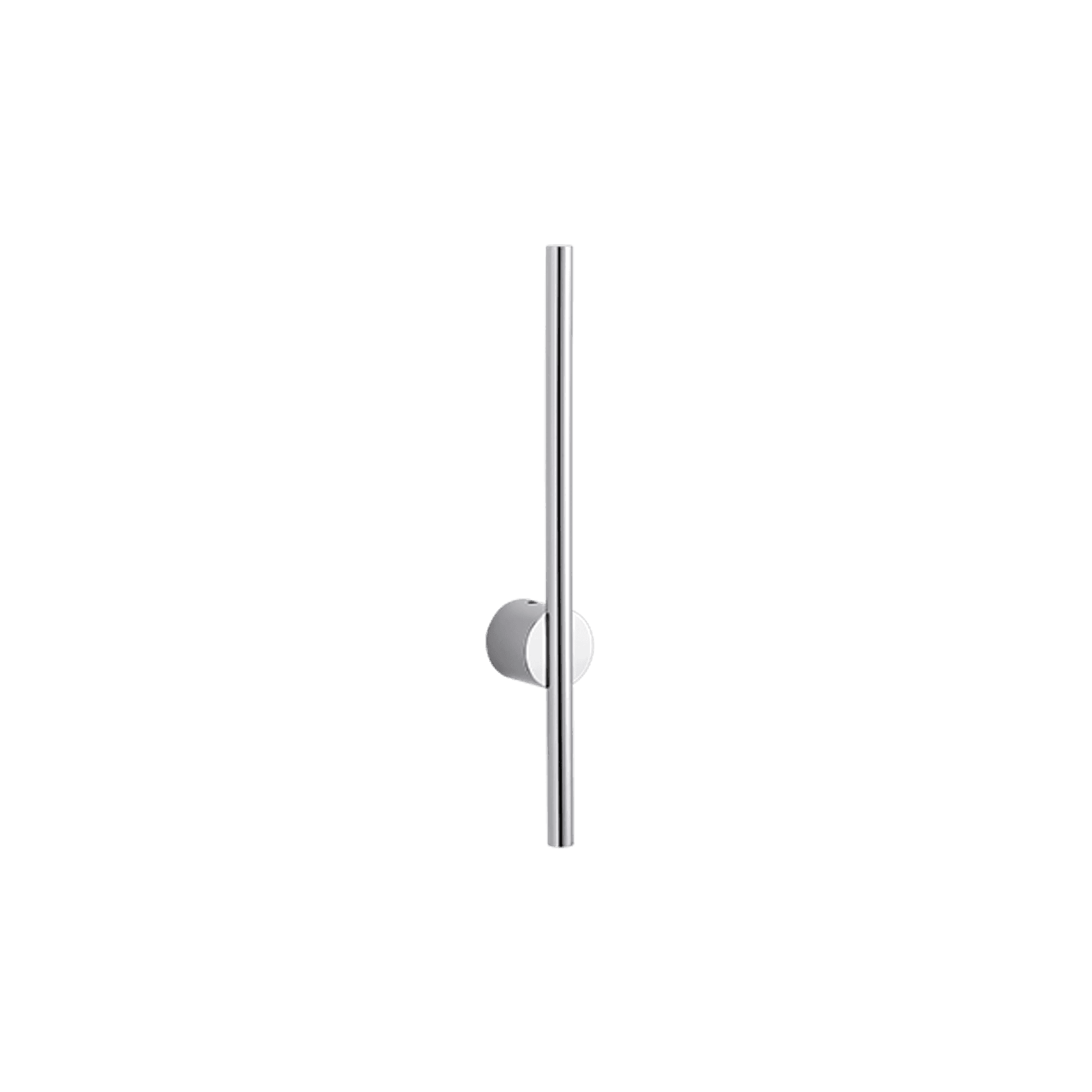 Associati Pull Handle - 400mm gallery detail image