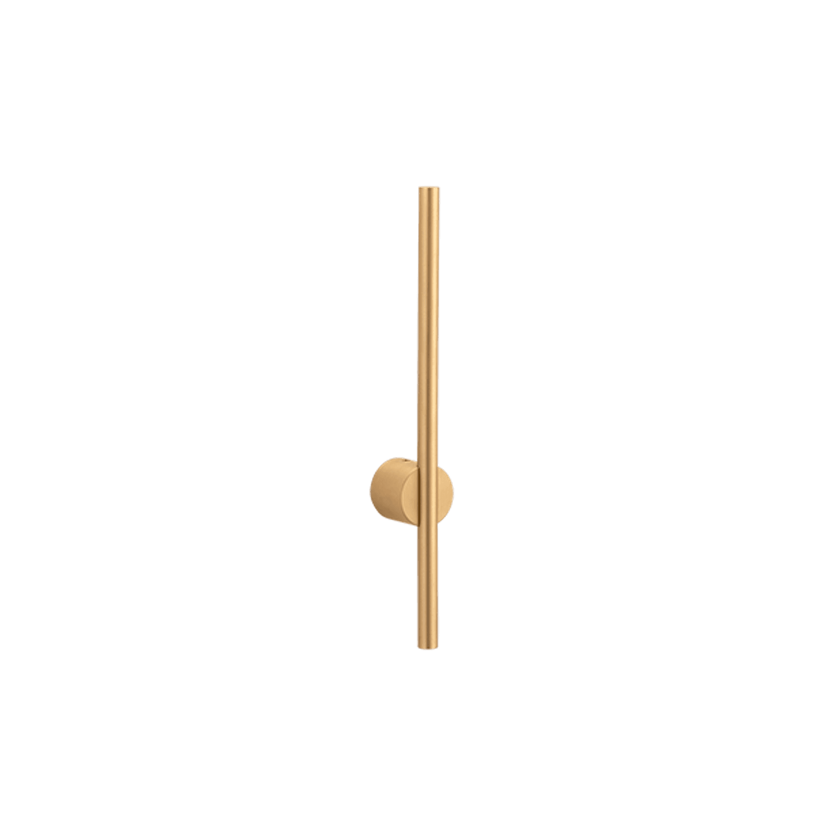 Associati Pull Handle - 400mm gallery detail image