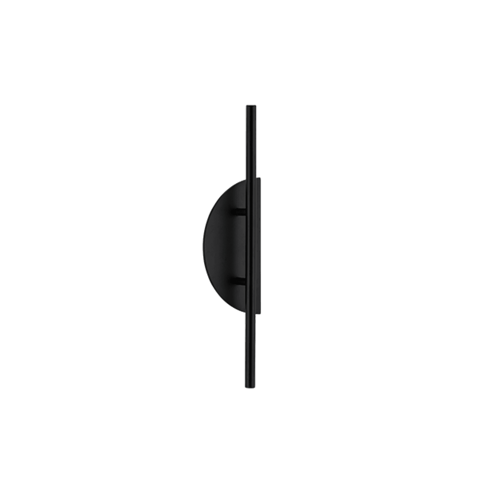 Super Moon 600mm Pull Handle gallery detail image