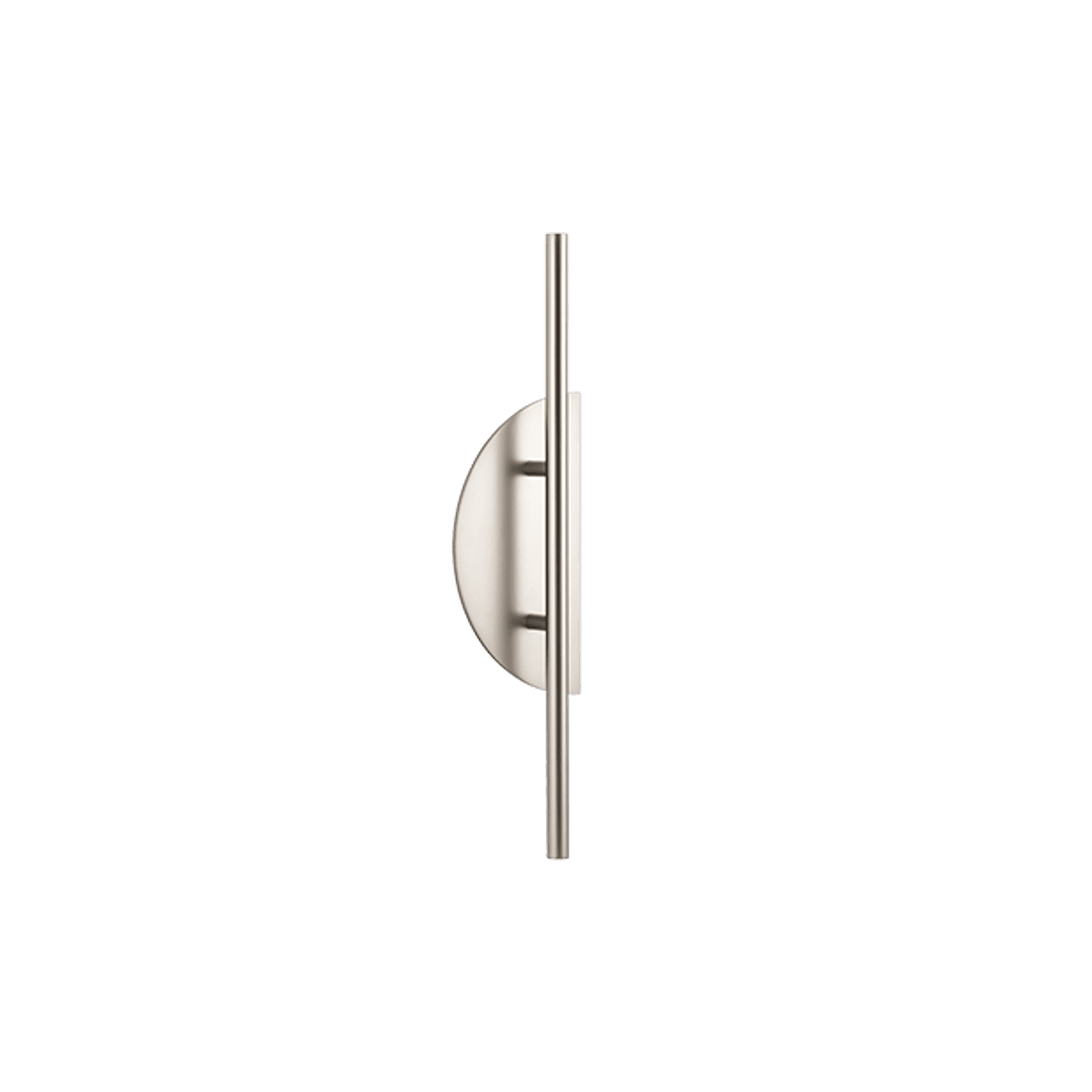Super Moon 600mm Pull Handle gallery detail image