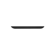 Kethy Archive Cabinet Pull Handle gallery detail image