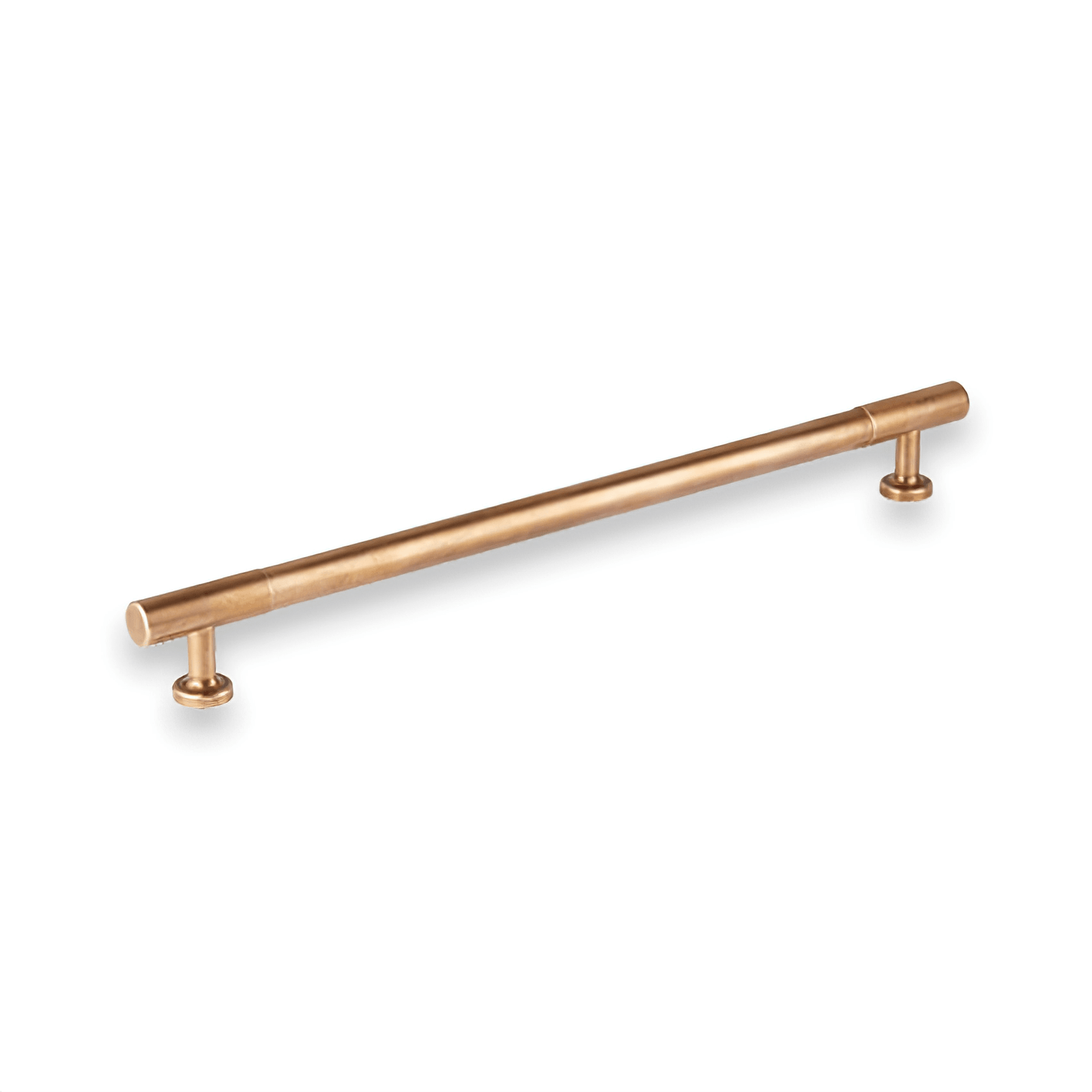 Armac Martin - Kingsheath Appliance Pull Handle gallery detail image