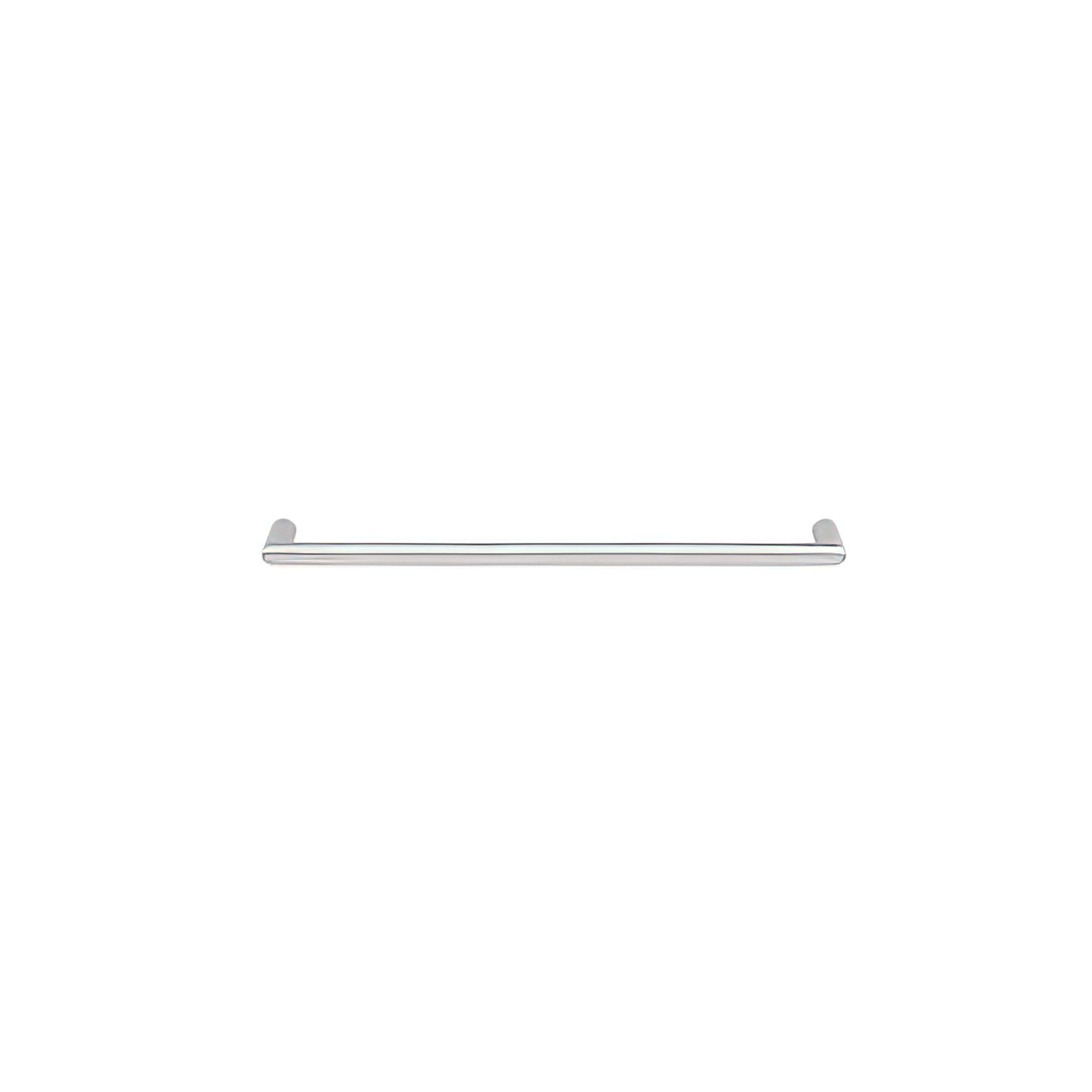 Formani INC Cabinet Pull Handle gallery detail image