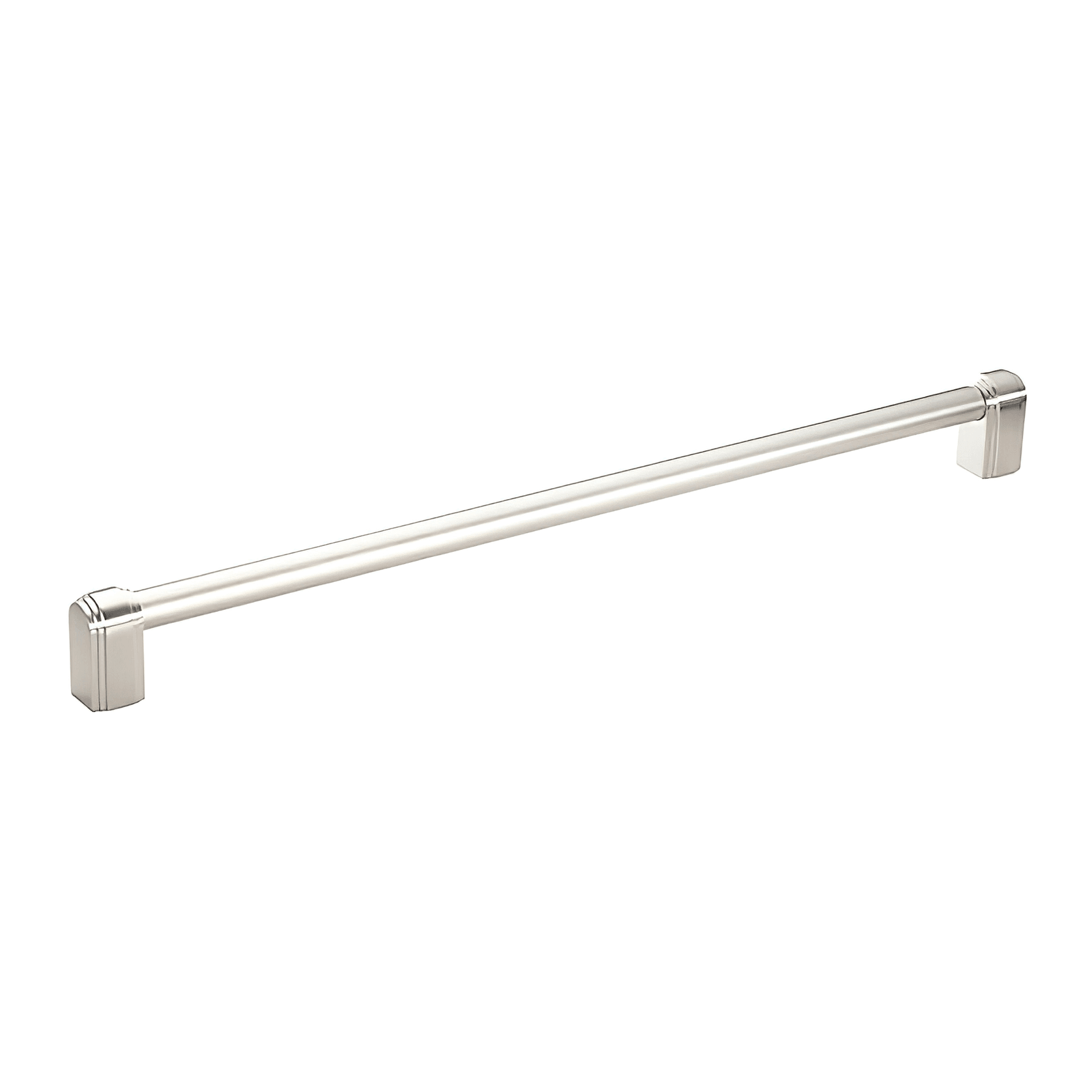 Armac Martin - Carlton Appliance Pull Handle gallery detail image