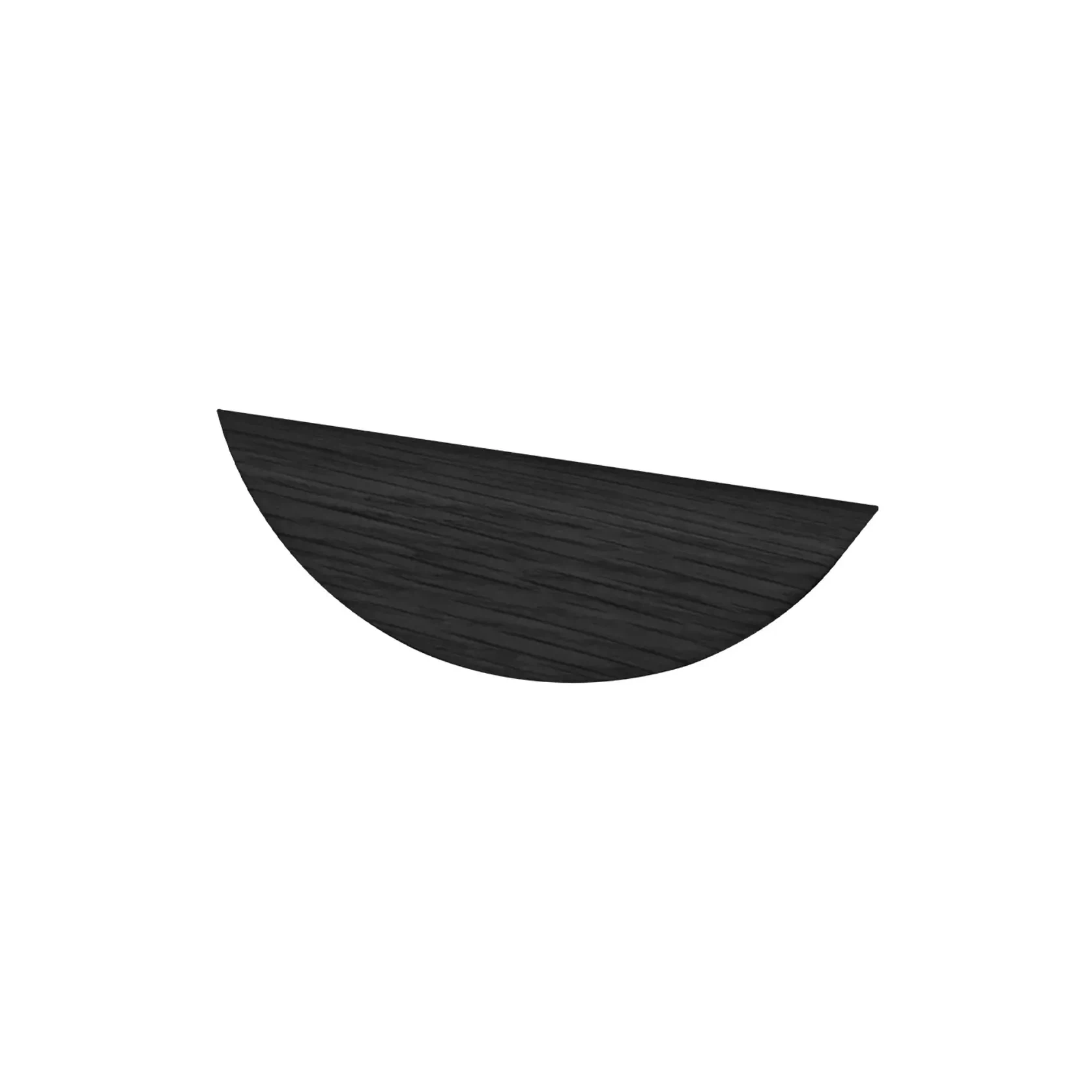 Kethy Archive Cabinet Pull Handle gallery detail image