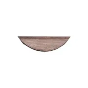Kethy Archive Cabinet Pull Handle gallery detail image