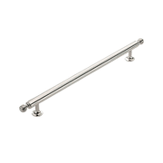 Armac Martin - Merrick Appliance Pull gallery detail image