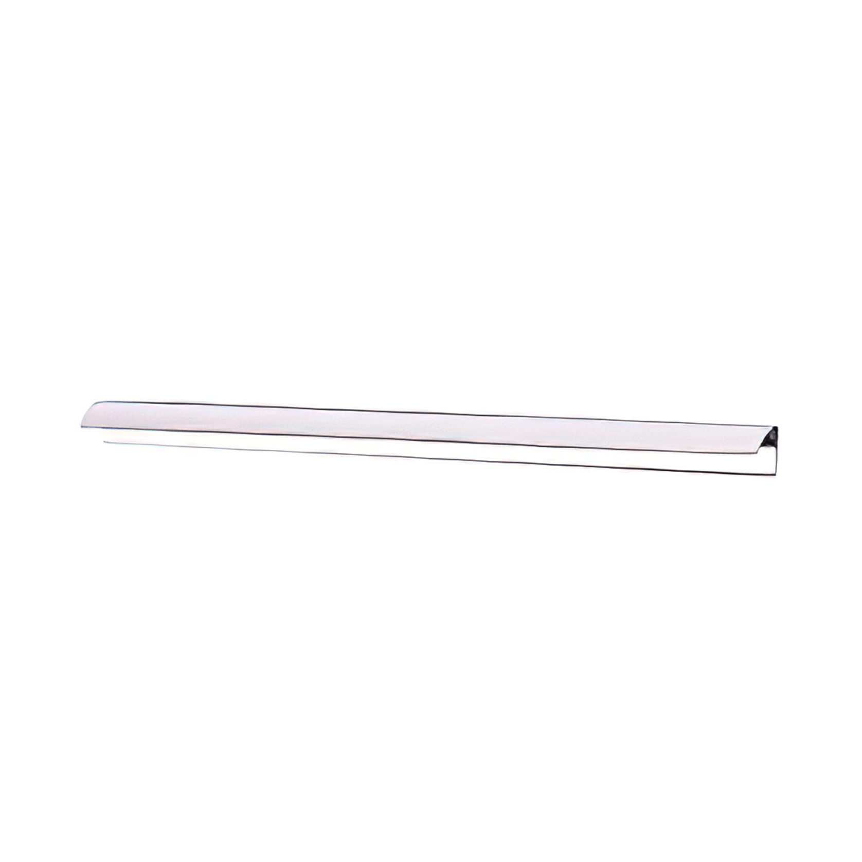 Armac Martin - Jaspette Appliance Pull Handle gallery detail image