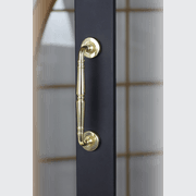 CS Pro Architectural Pull Handles gallery detail image