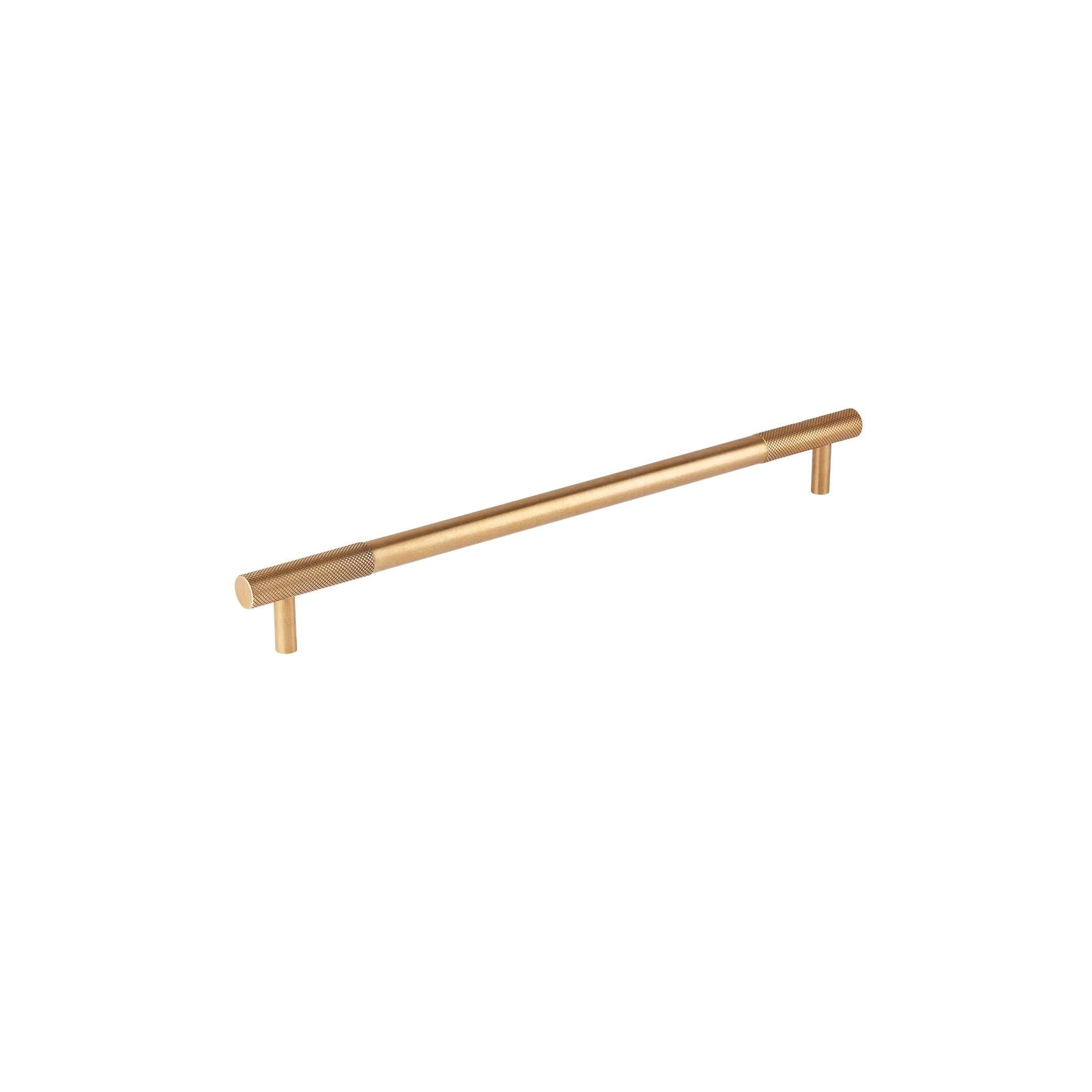 Armac Martin - Mix1 Diamond Appliance Pull No Plate gallery detail image