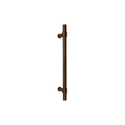 Formani - ONE - PB400 Door Pull Handle gallery detail image