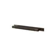 Buster & Punch - Pull Bar / Plate / Cross gallery detail image