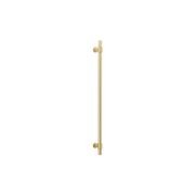 Iver Helsinki Door Pull Handle gallery detail image