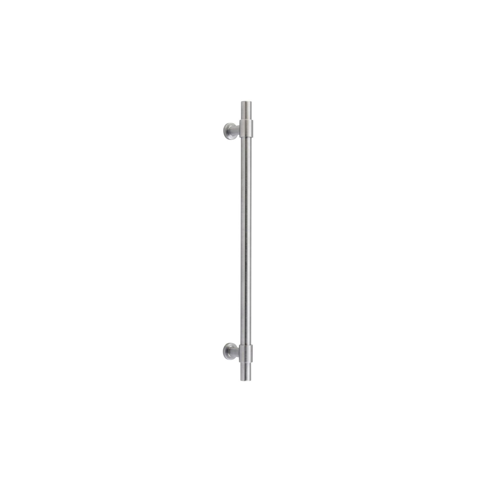 Iver Helsinki Door Pull Handle gallery detail image
