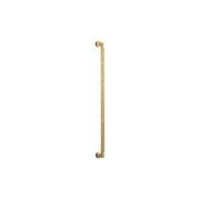 Iver Brunswick Door Pull Handle gallery detail image