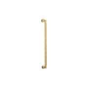Iver Brunswick Door Pull Handle gallery detail image