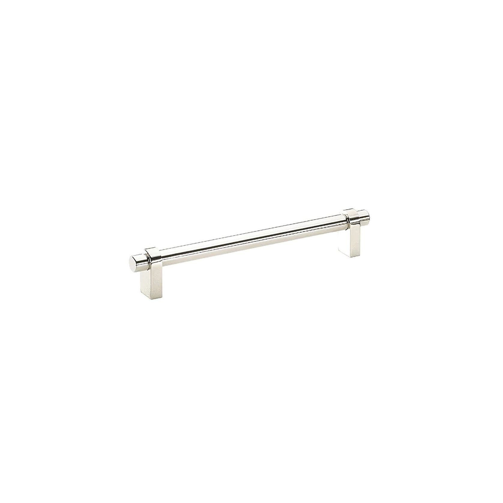 Armac Martin - Arbar Cabinet Handle / Drawer Pull gallery detail image