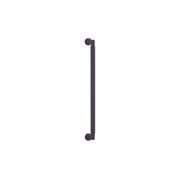 Iver Brunswick Door Pull Handle gallery detail image