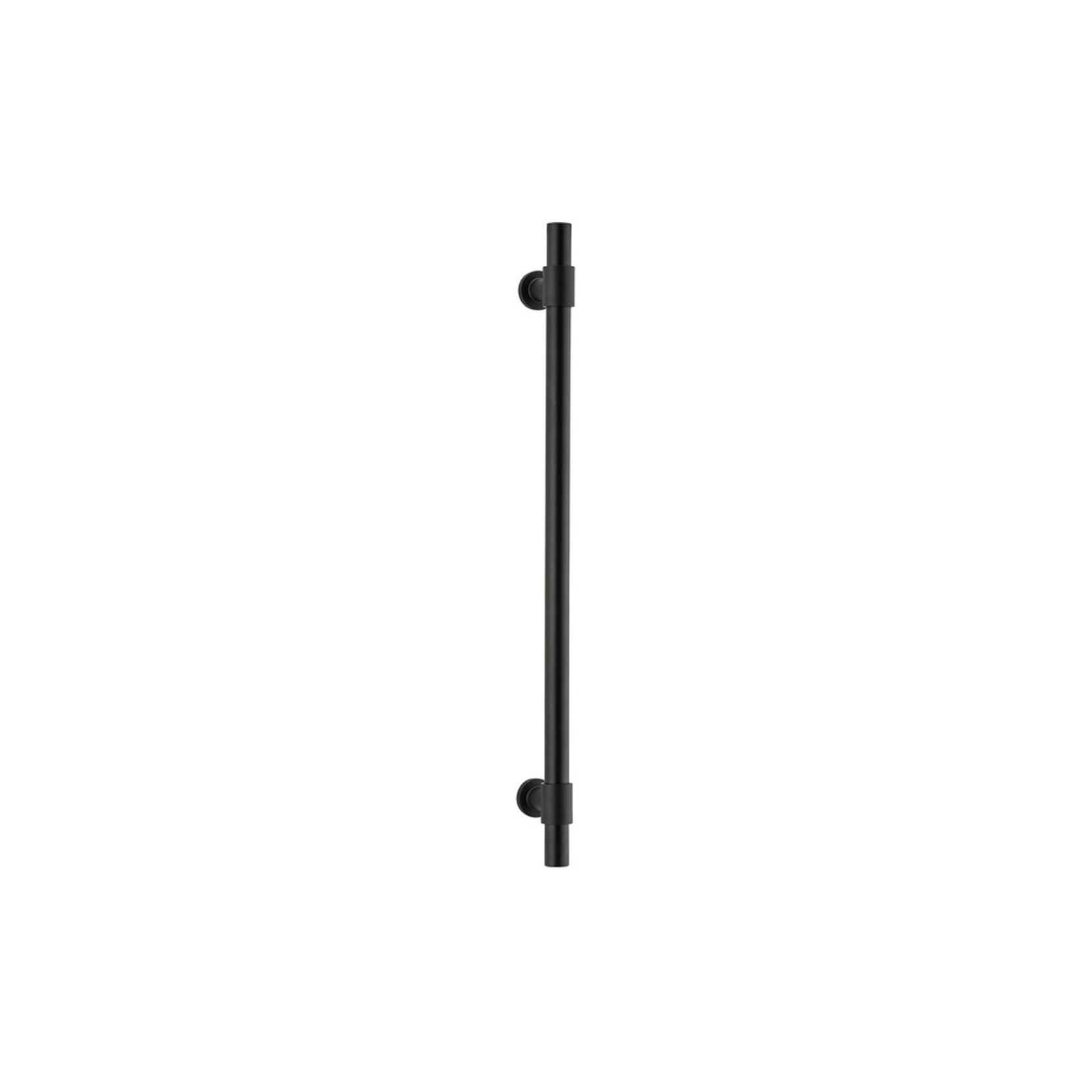 Iver Helsinki Door Pull Handle gallery detail image