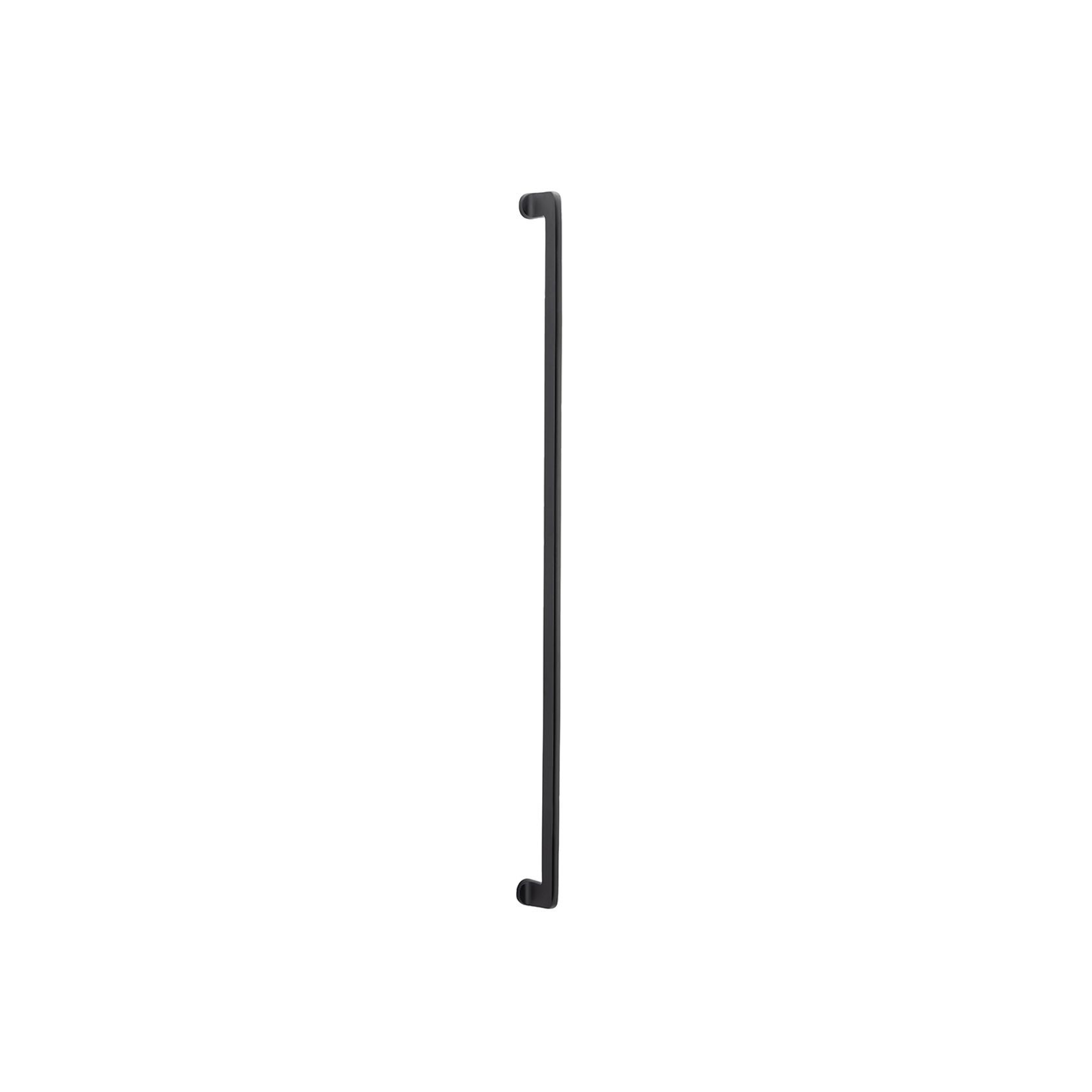Iver Baltimore Door Pull Handle gallery detail image