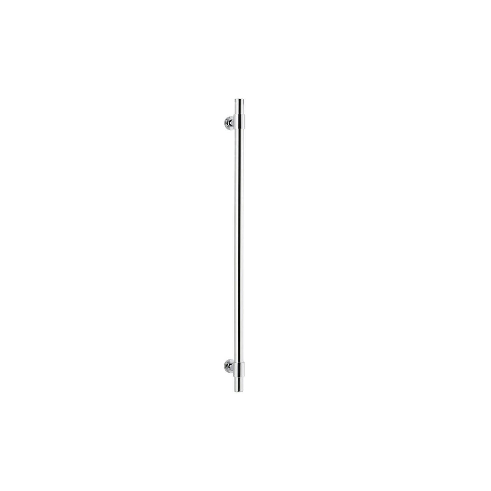 Iver Helsinki Door Pull Handle gallery detail image