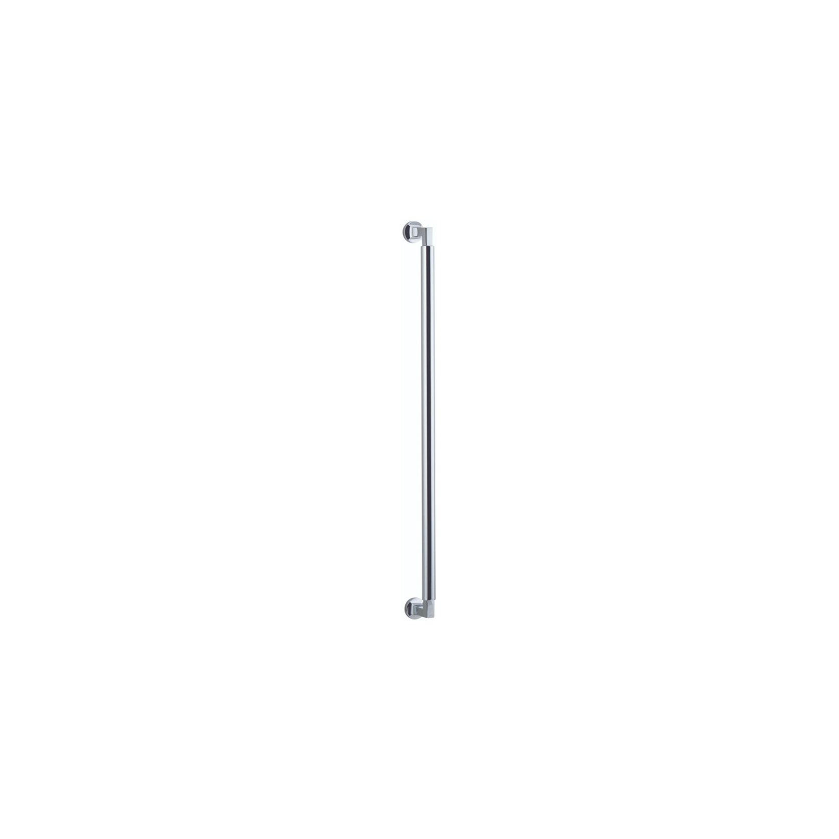 Iver Berlin Door Entrance Pull Handle gallery detail image