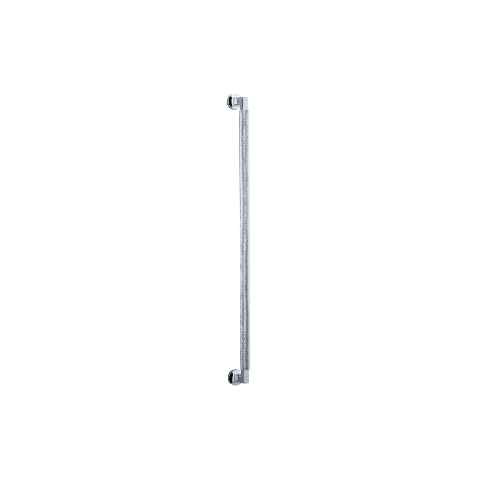 Iver Brunswick Door Pull Handle gallery detail image