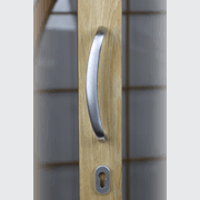 CS Pro Architectural Pull Handles gallery detail image