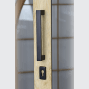 CS Pro Architectural Pull Handles gallery detail image
