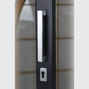 CS Pro Architectural Pull Handles gallery detail image