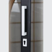 CS Pro Architectural Pull Handles gallery detail image