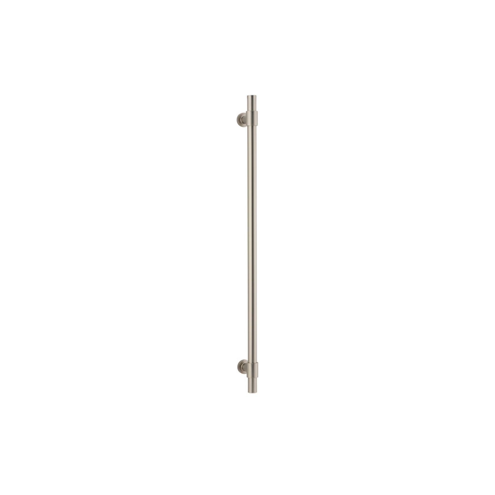 Iver Helsinki Door Pull Handle gallery detail image