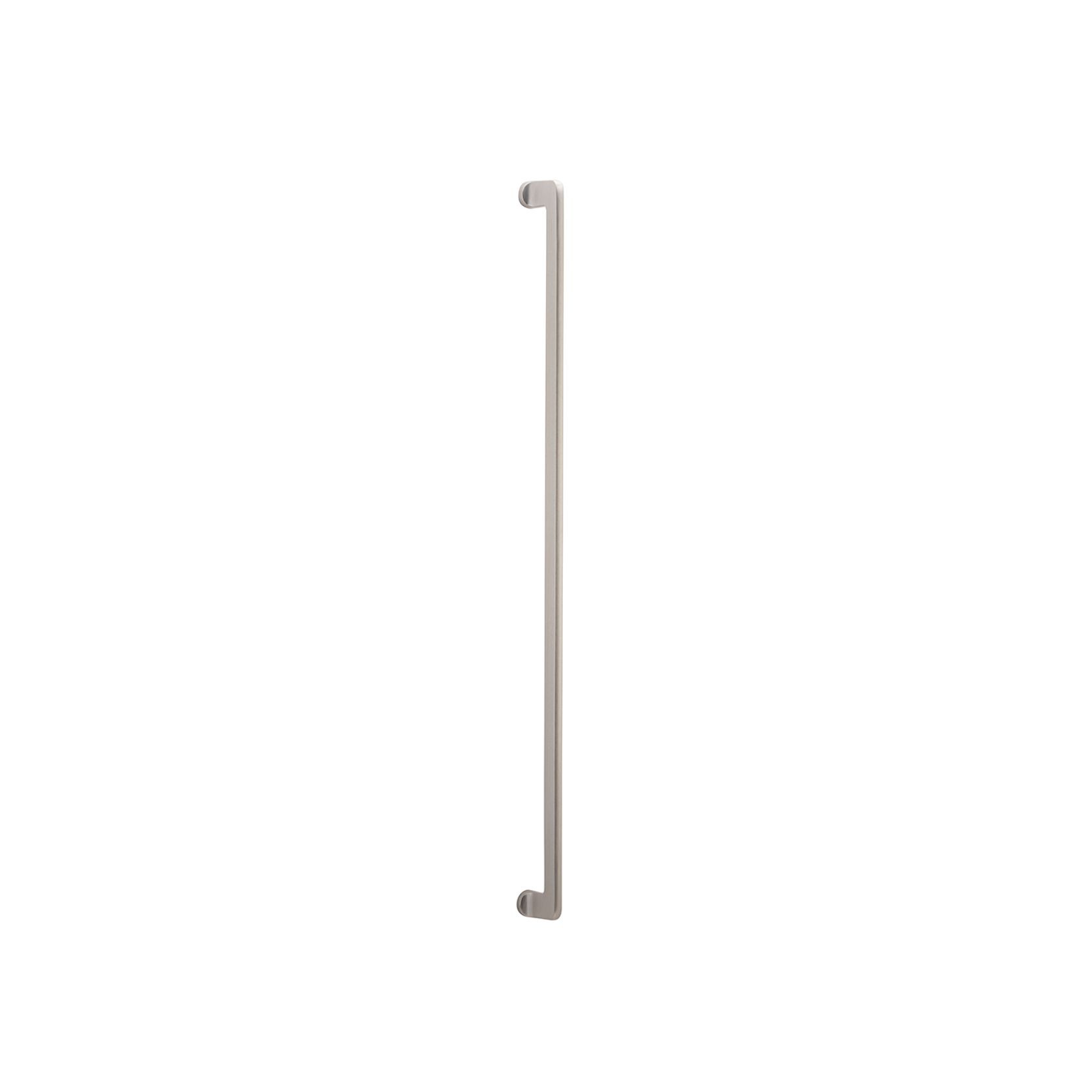 Iver Baltimore Door Pull Handle gallery detail image
